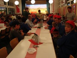 Teilinstrumentierung_2009_446